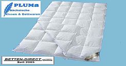 4-jahreszeiten-daunendecke-135x200-4x6-kassetten-sommerdecke-5x7-100-saechsische-gaensedaunen-840g-350g-100-baumwolle