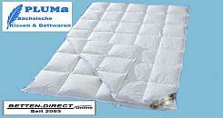 4-jahreszeiten-daunendecke-155x220-kassetten-bett-4x6-dauneneinziehdecke-5x7-100-daunen-900g-380g-dithmarscher-gaensedaunen