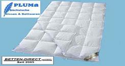 daunendecke-vier-jahreszeiten-155x220